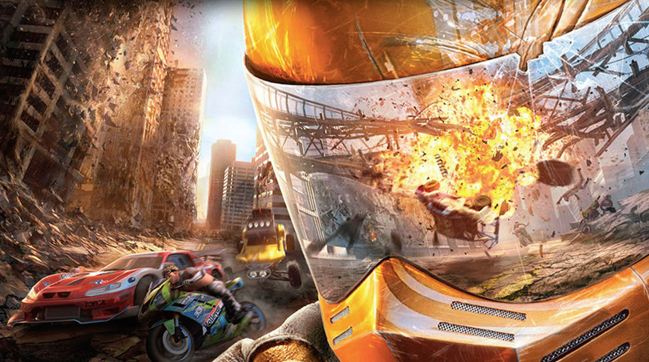 Motorstorm_Apoc_01.png