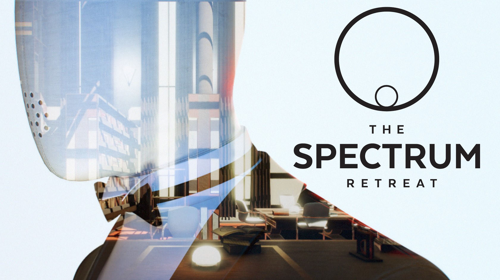 SpectrumRetreat.png