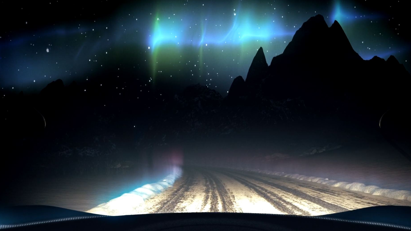 Bentley_Soundscape.png
