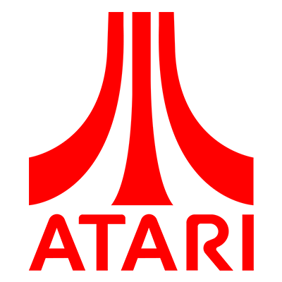 Atari Block.png
