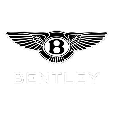 Bentley Block.png