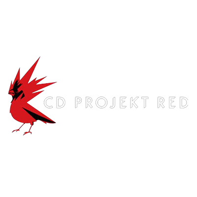 CDProjectRed Block.png