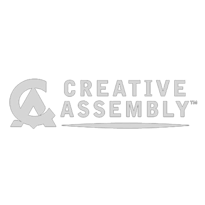 CreativeAssembly Block.png