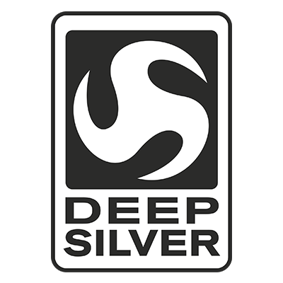 DeepSilver Block.png