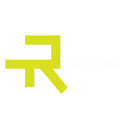 Ripstone Block.png