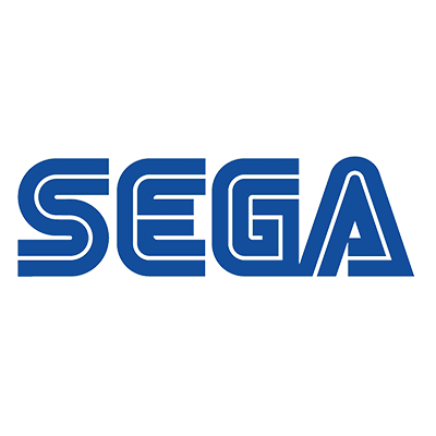 Sega Block.png