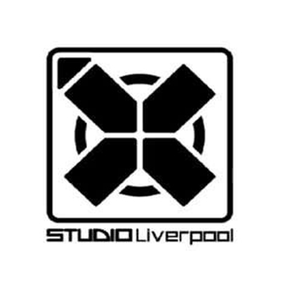 StudioLiverpool Block.png