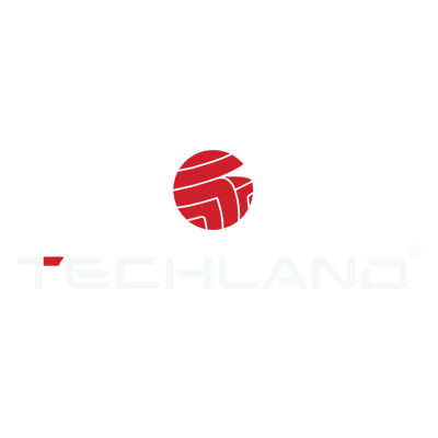 Techland Block.png