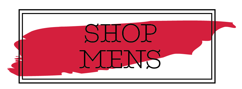 Shop-Mens.png