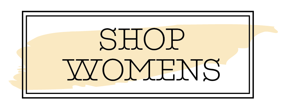 Shop-Womens-12.png