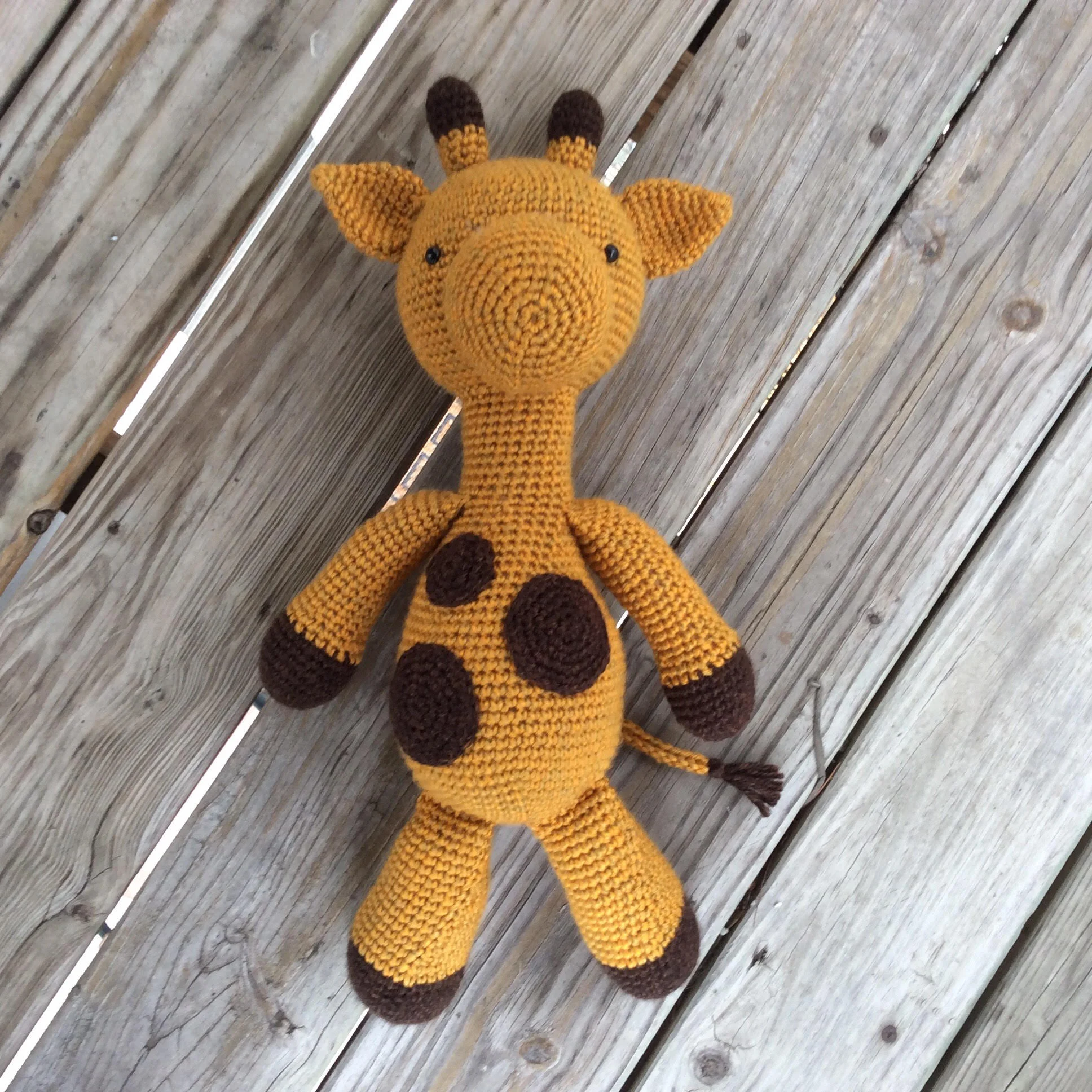 giraffe.jpg
