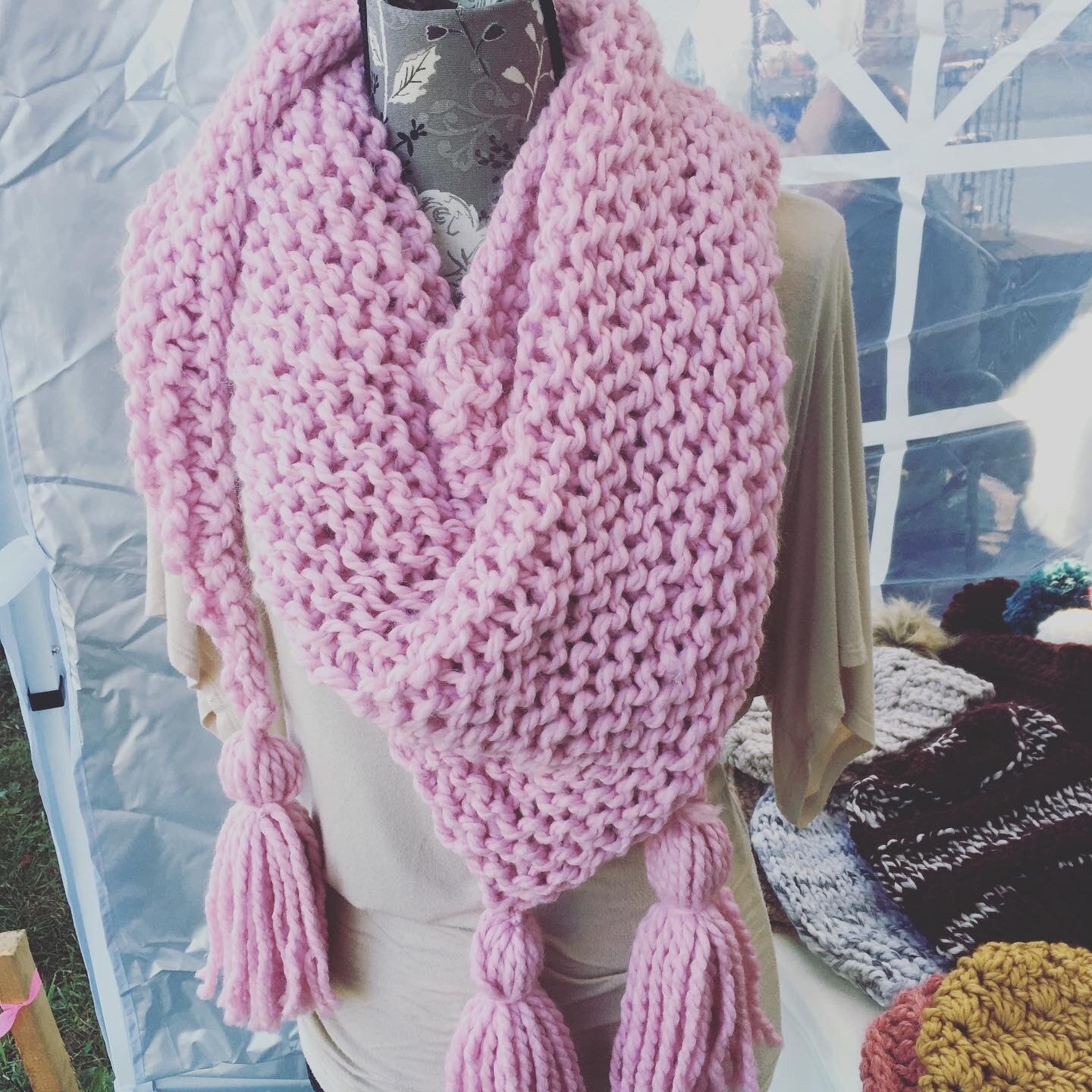 Pink Shawl.jpeg
