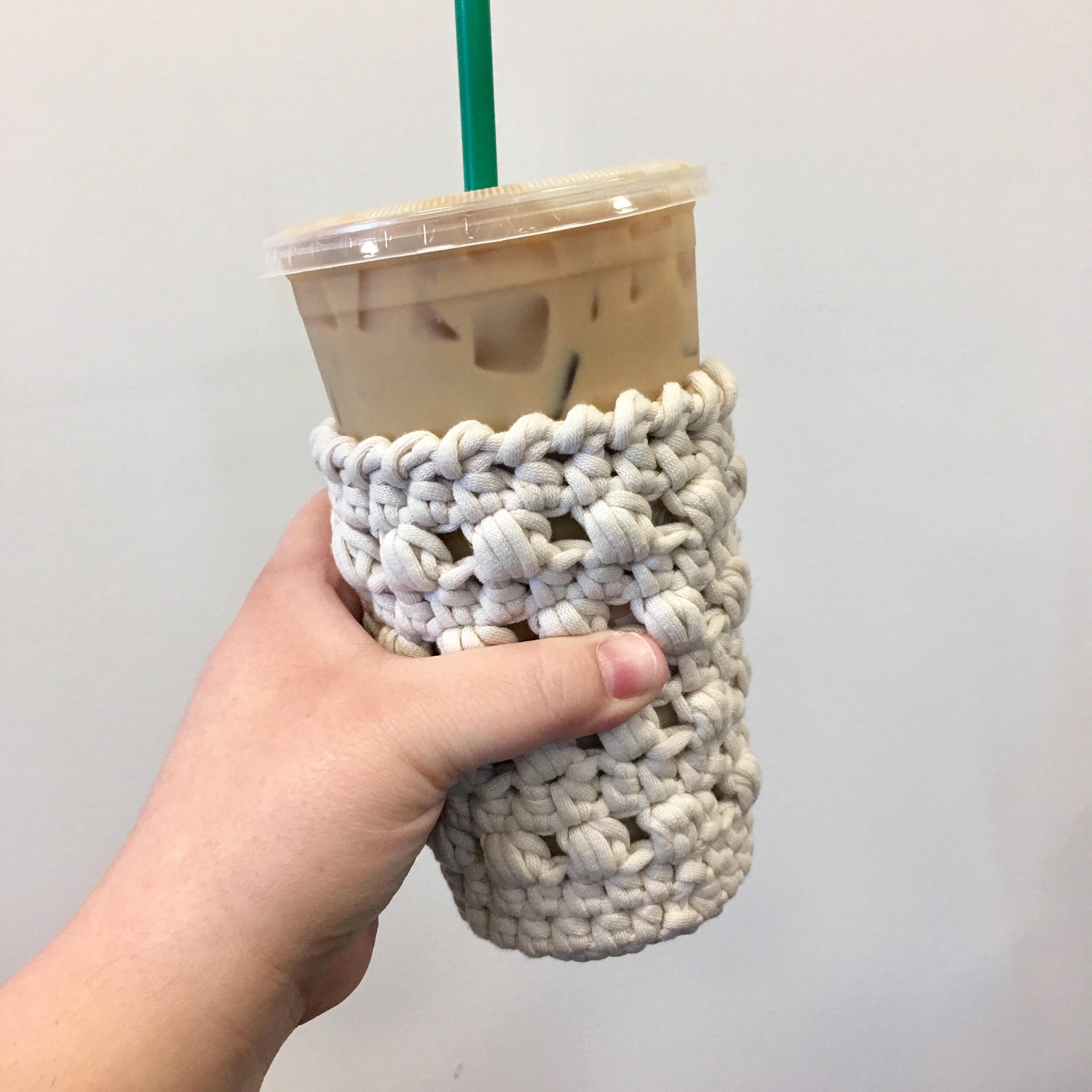 Shop Cup Cozies