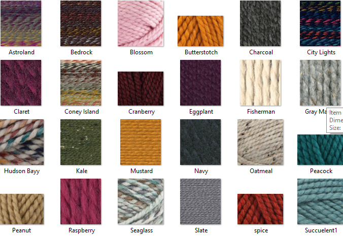 Color Card.png