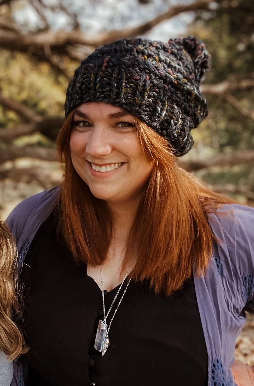 Whimsical Front.jpeg