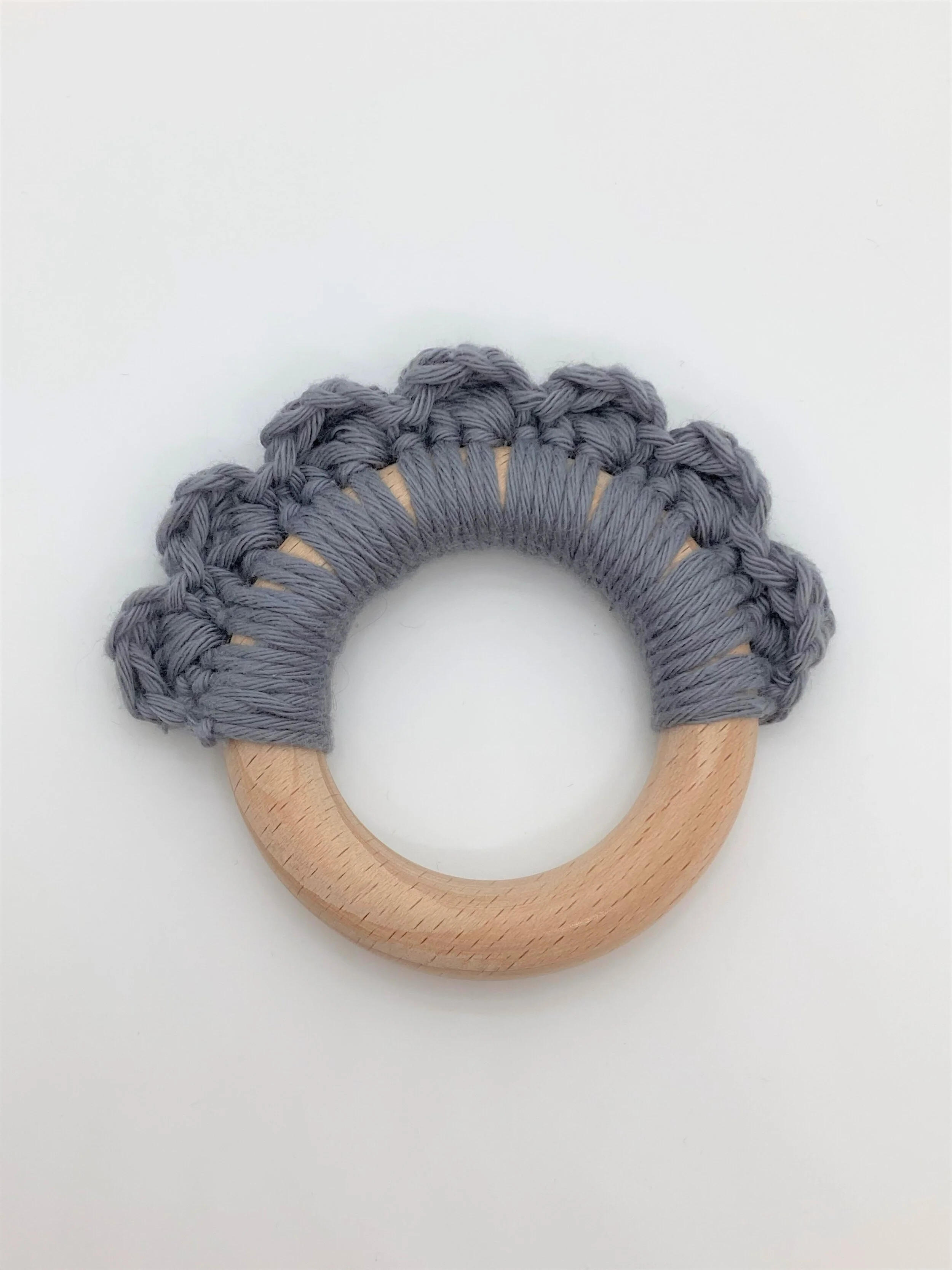 Gray Teether.jpg