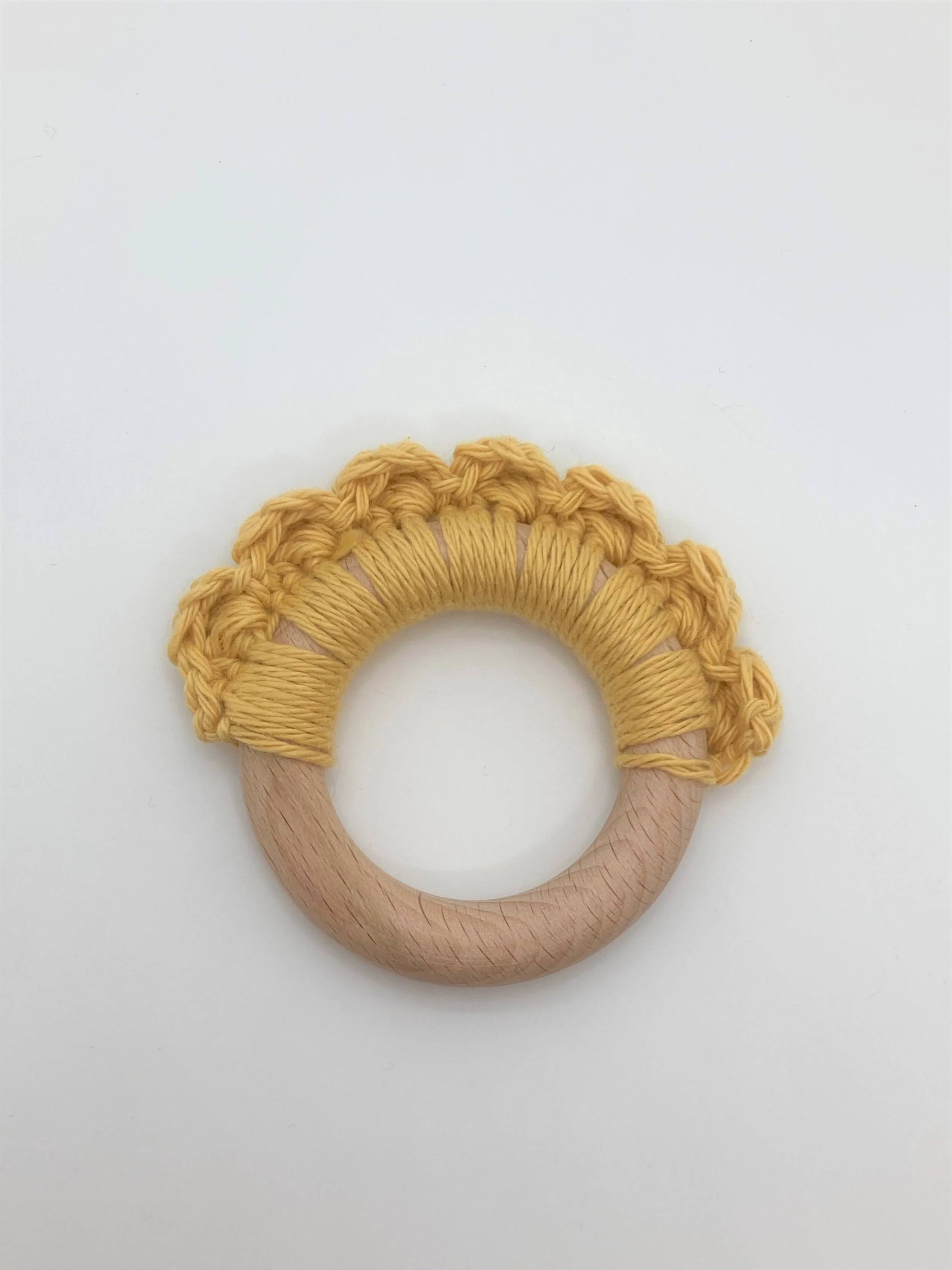Mustard Teether.jpg