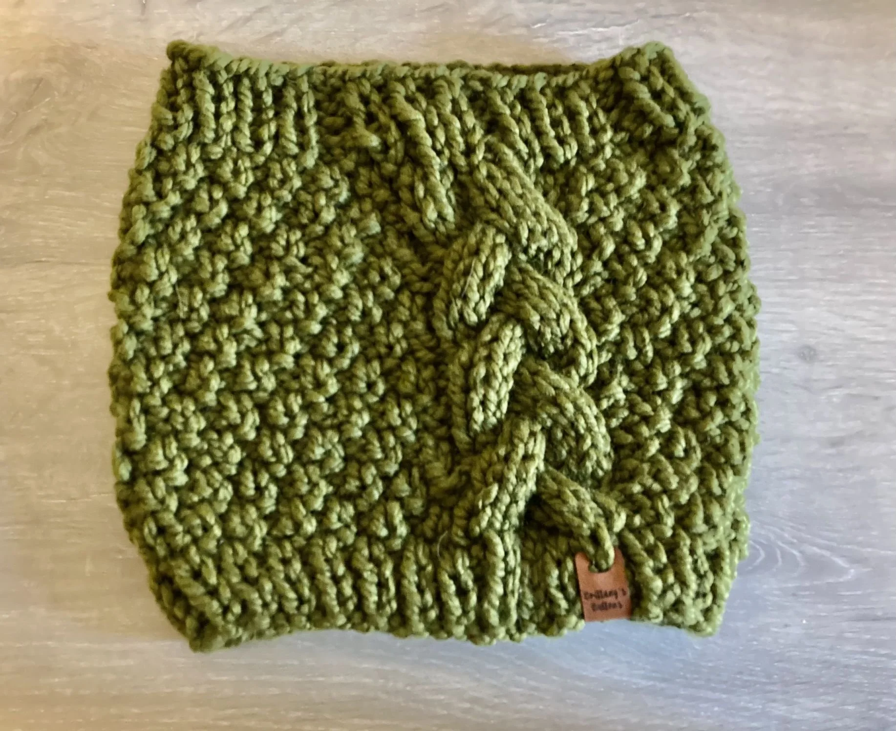 Brittany's Buttons Handmade Knit and Crochet 11.11.21 C&RAntique016.jpg