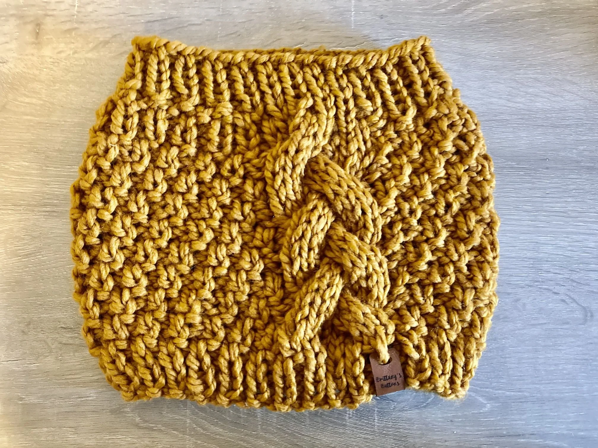 Brittany's Buttons Handmade Knit and Crochet 11.11.21 C&RAntique013.jpg