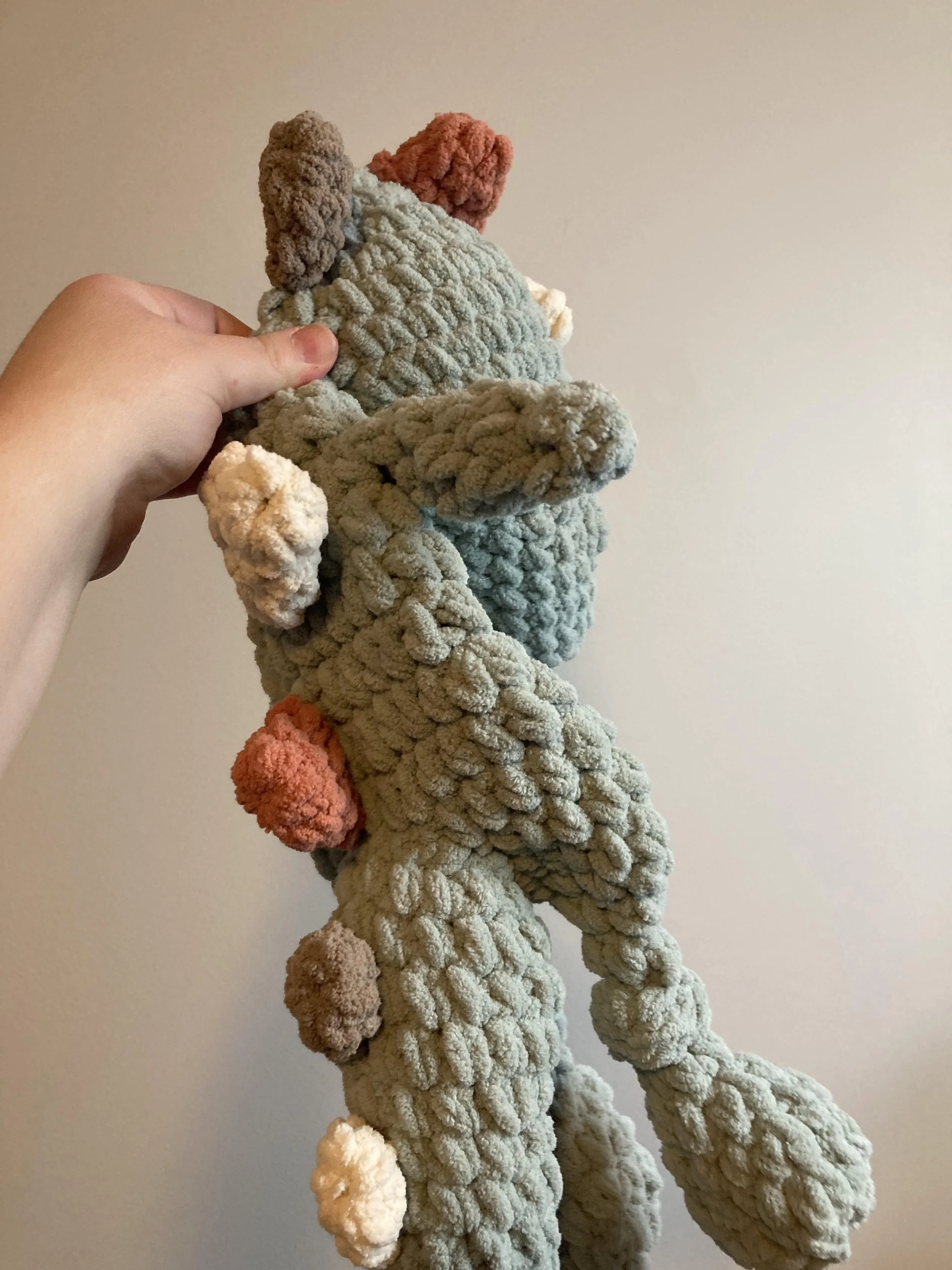 Sage Dino.jpg