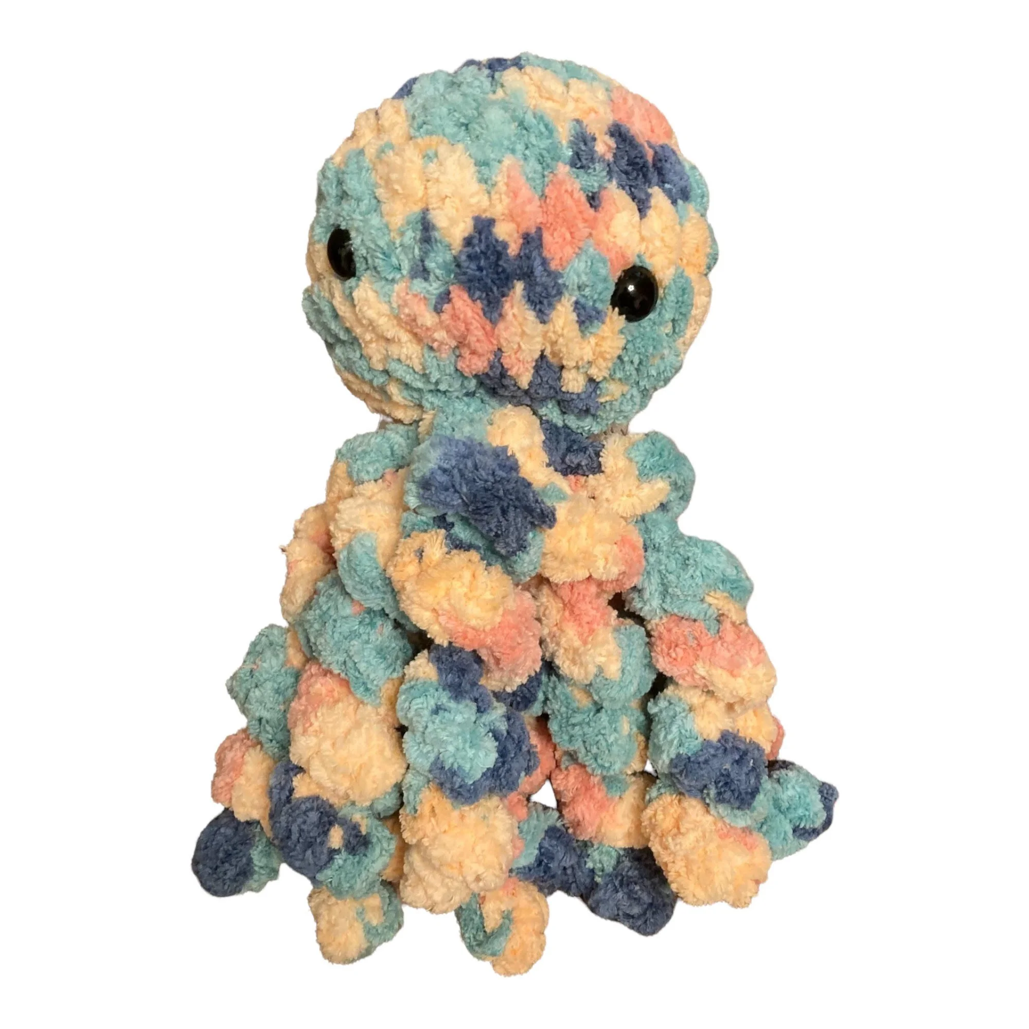 Multicolor Octopur.jpg