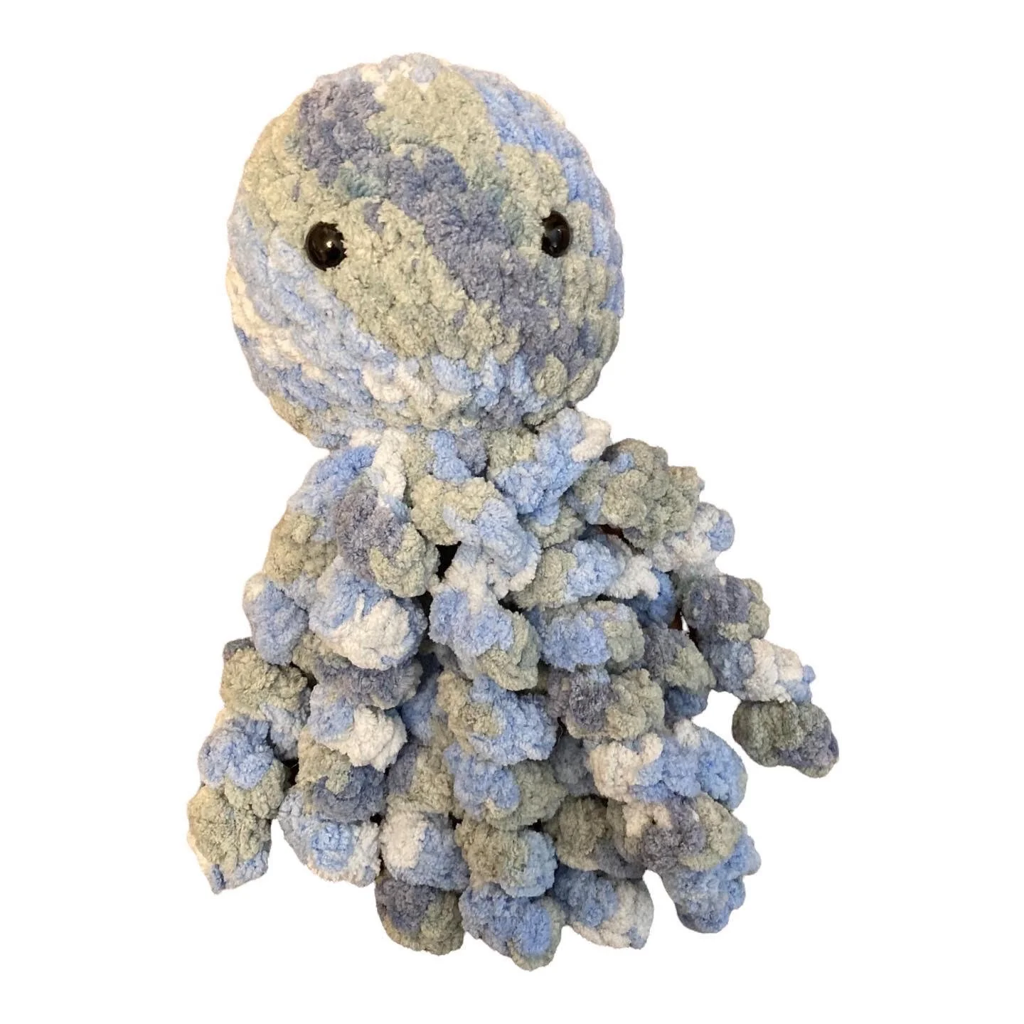 Blue and Green Octo.jpg