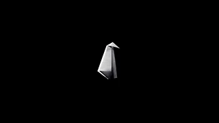 mv - all res thumb.jpg