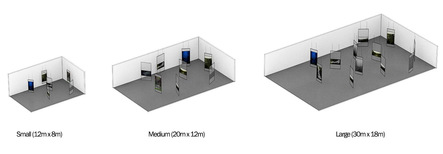 Installation - format diagram.jpg
