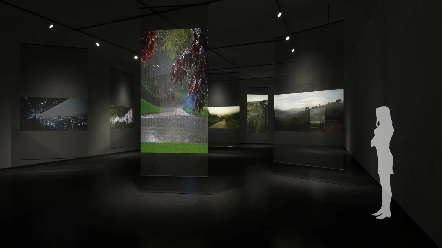 Installation 2 - medium.jpg