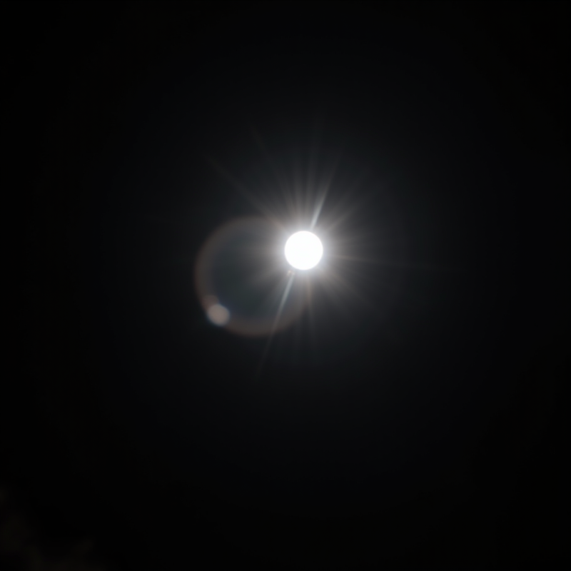 ComfyUI_03221_.png