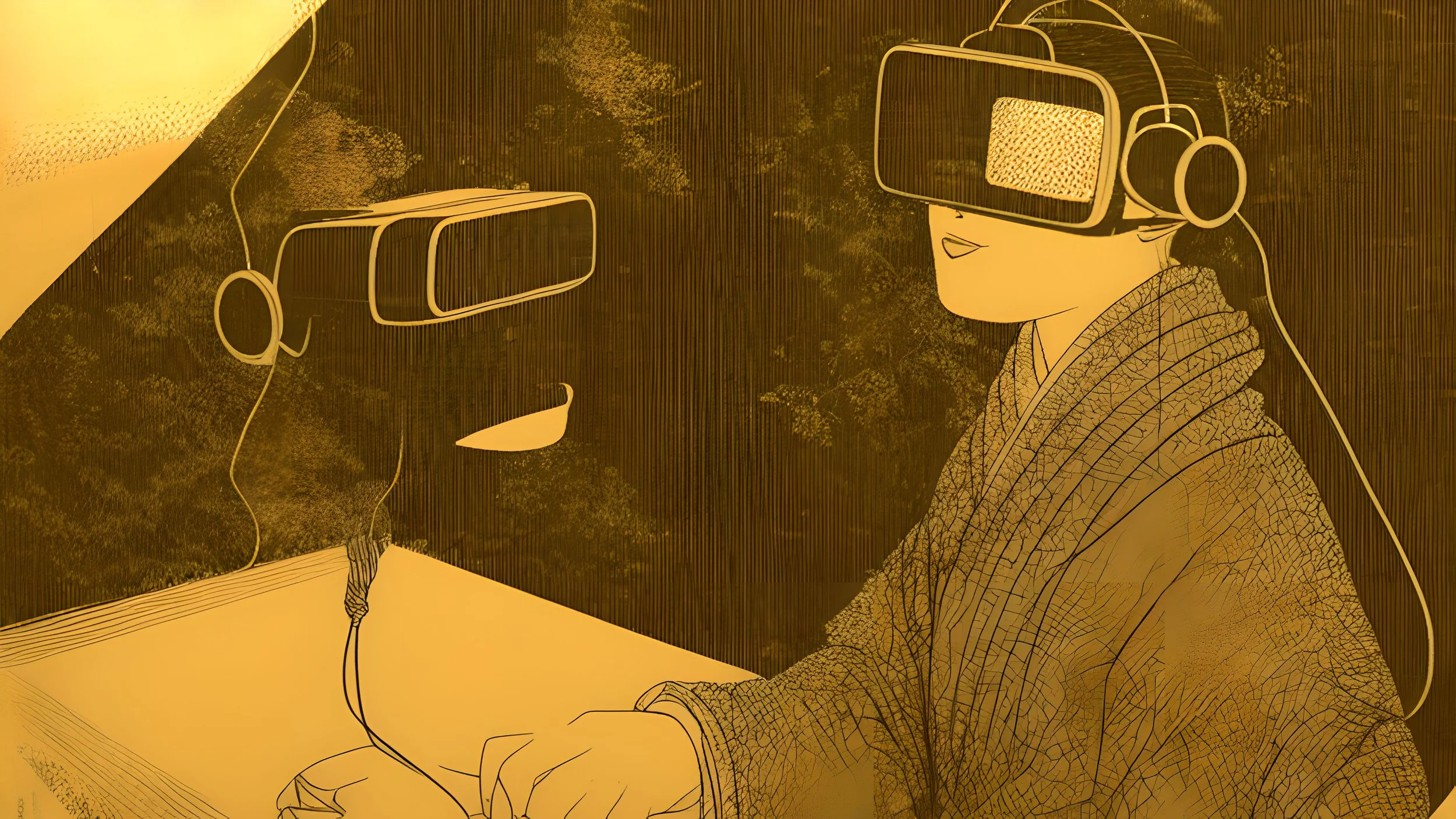 Sticky Keys - Still - (16).jpeg