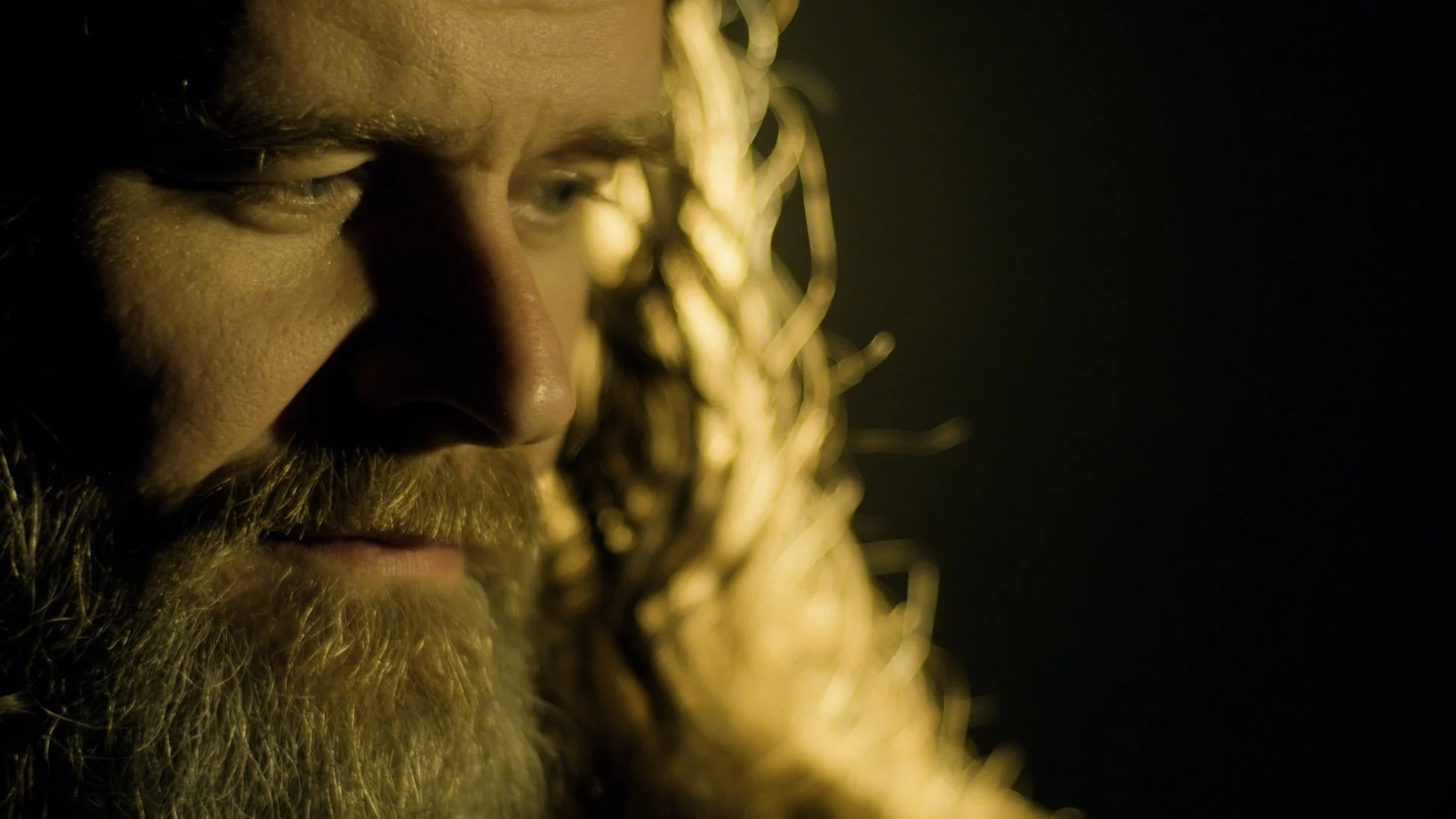 Lucid Dreamer - Stills (12).jpg