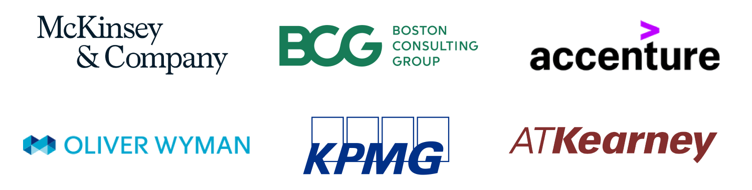 Companies.png