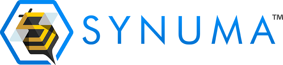 Synuma - Horizontal Logo (Web).png