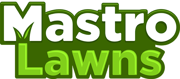 Mastro Lawns - Text Logo B.png
