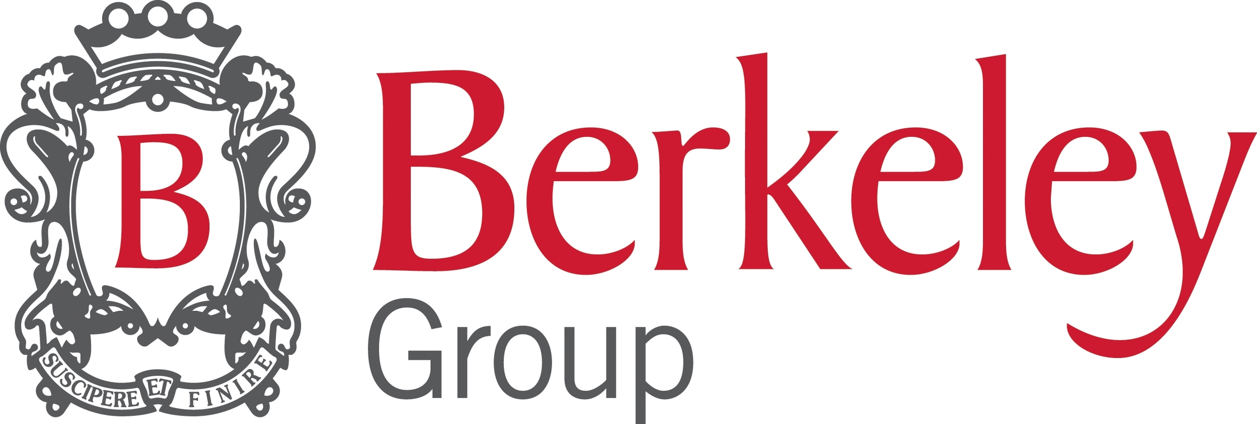 berkeley-group-logo.jpg