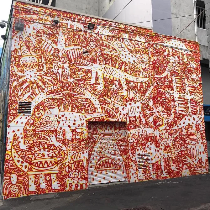 Tom_OHern_mural_by_tomohernia.width-670.jpg