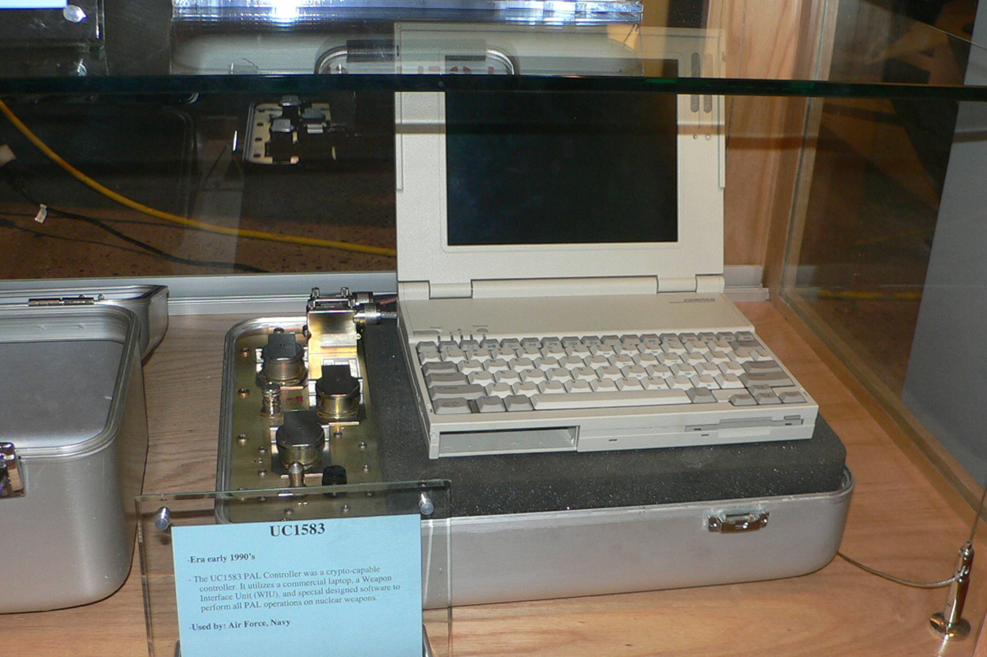 Nuclear-launch-code-1.jpg