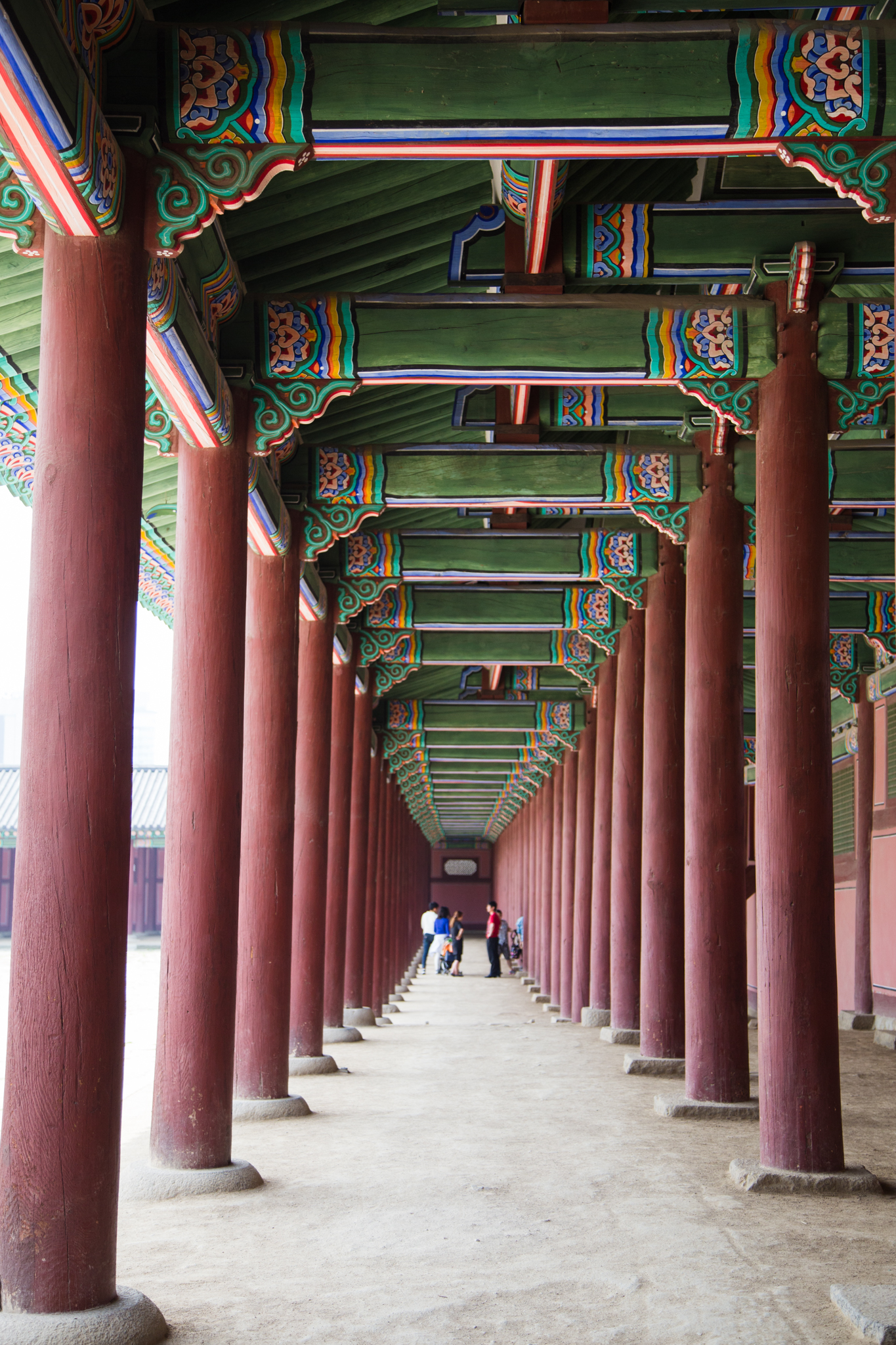 Korea-217.jpg