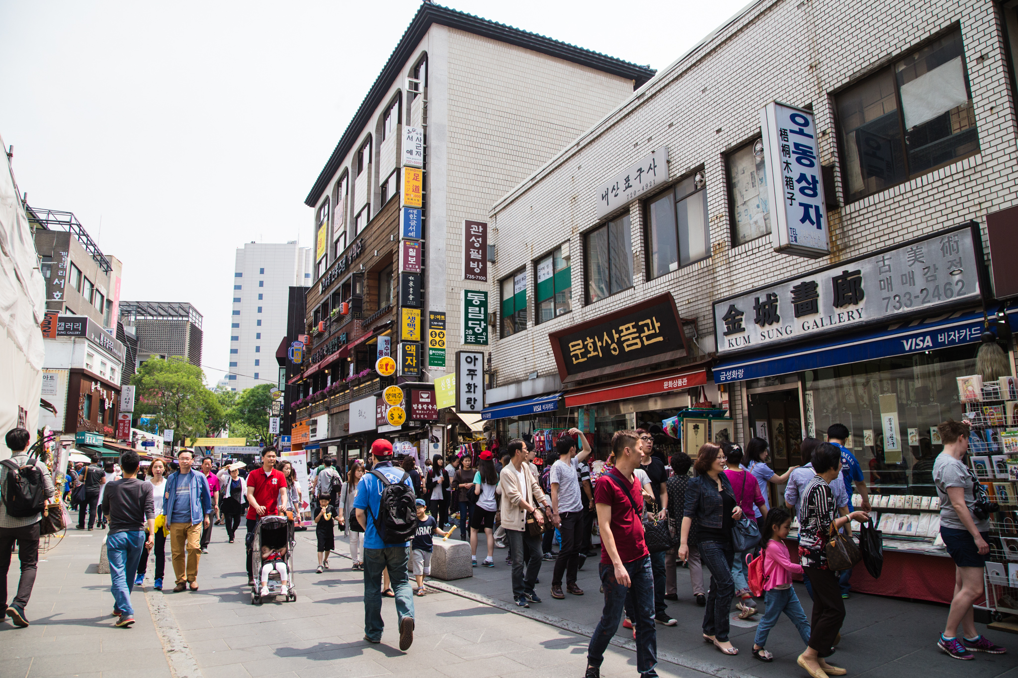 Korea-259.jpg