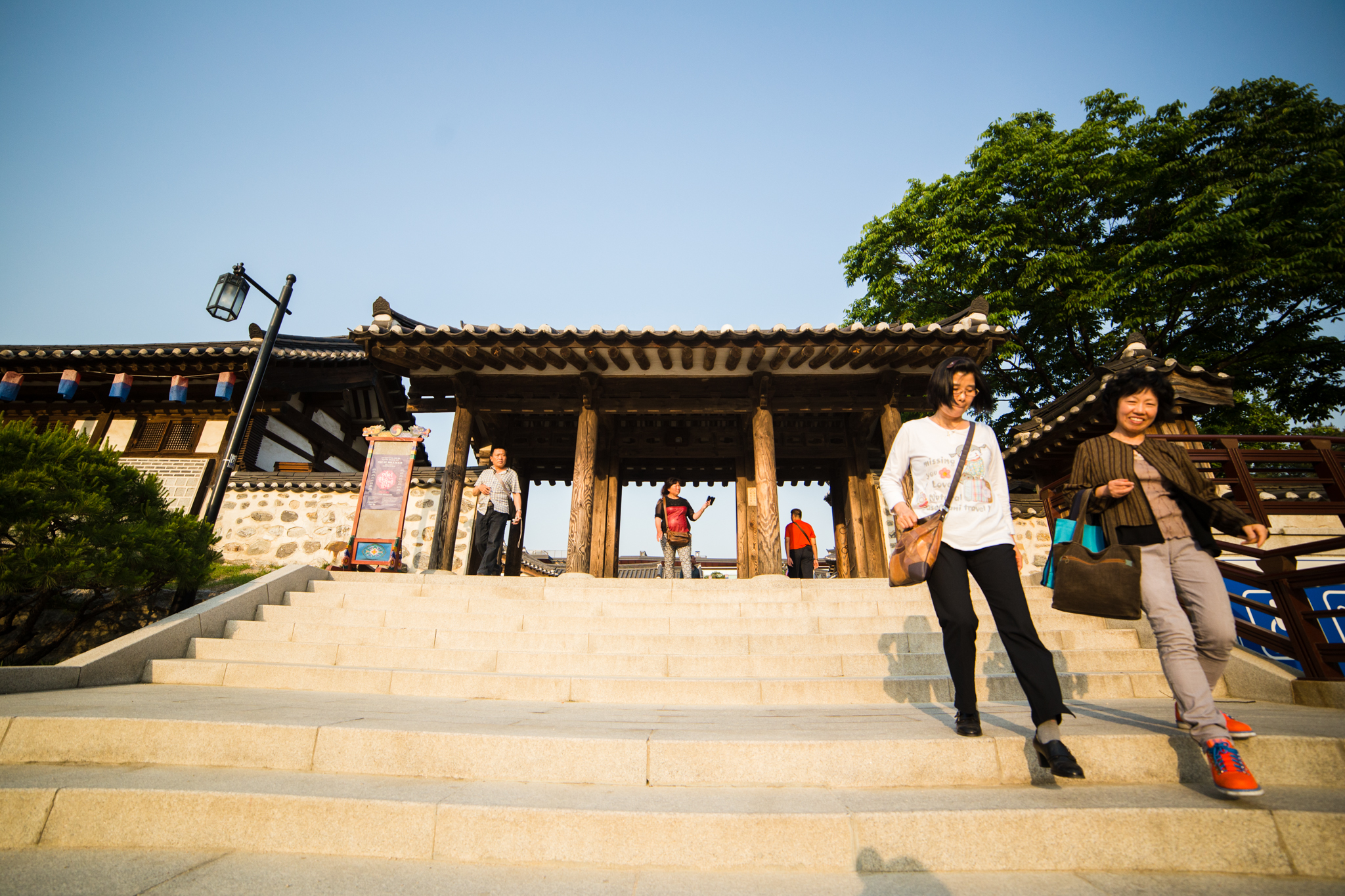 Korea-108.jpg