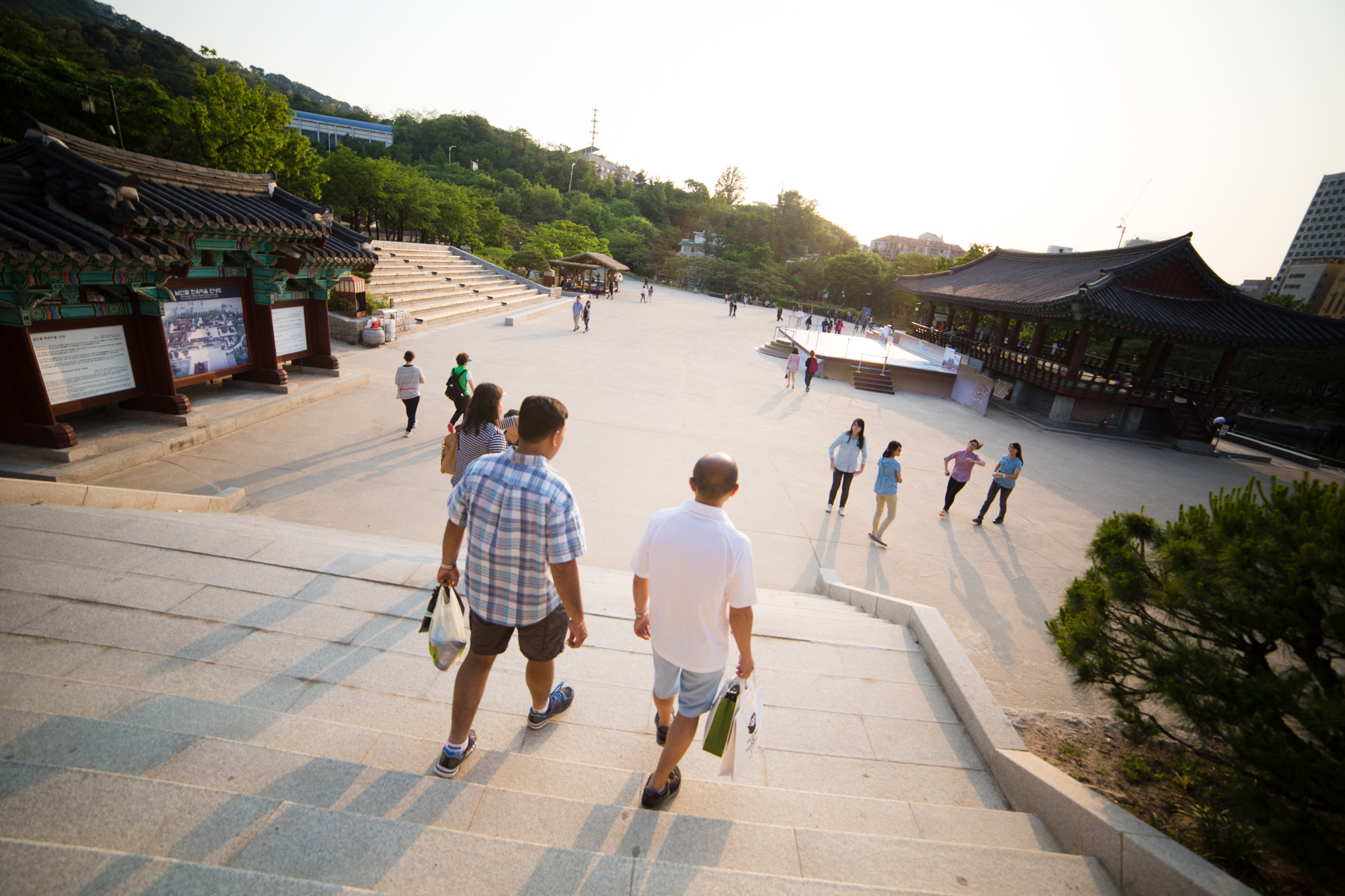 Korea-143.jpg