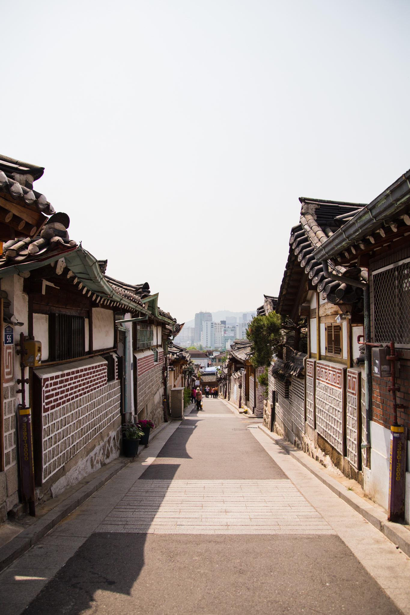 Korea-203.jpg