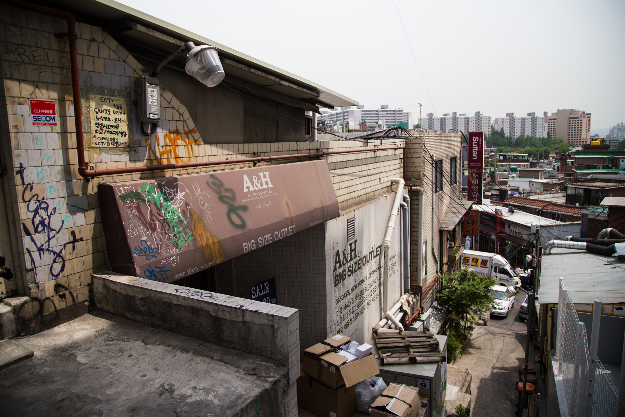 Korea-214.jpg