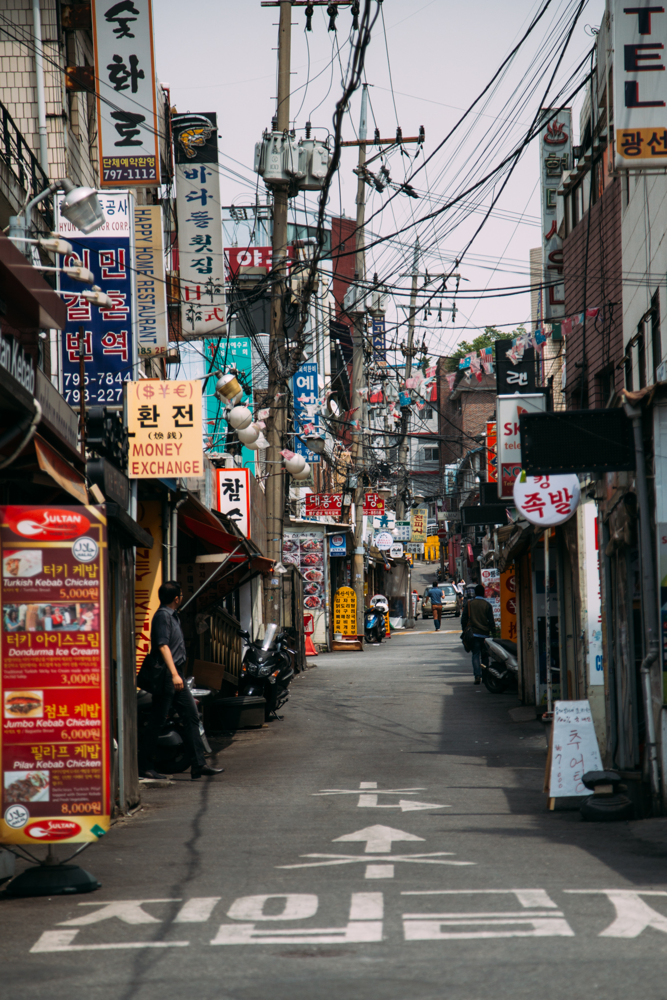 Korea-226.jpg