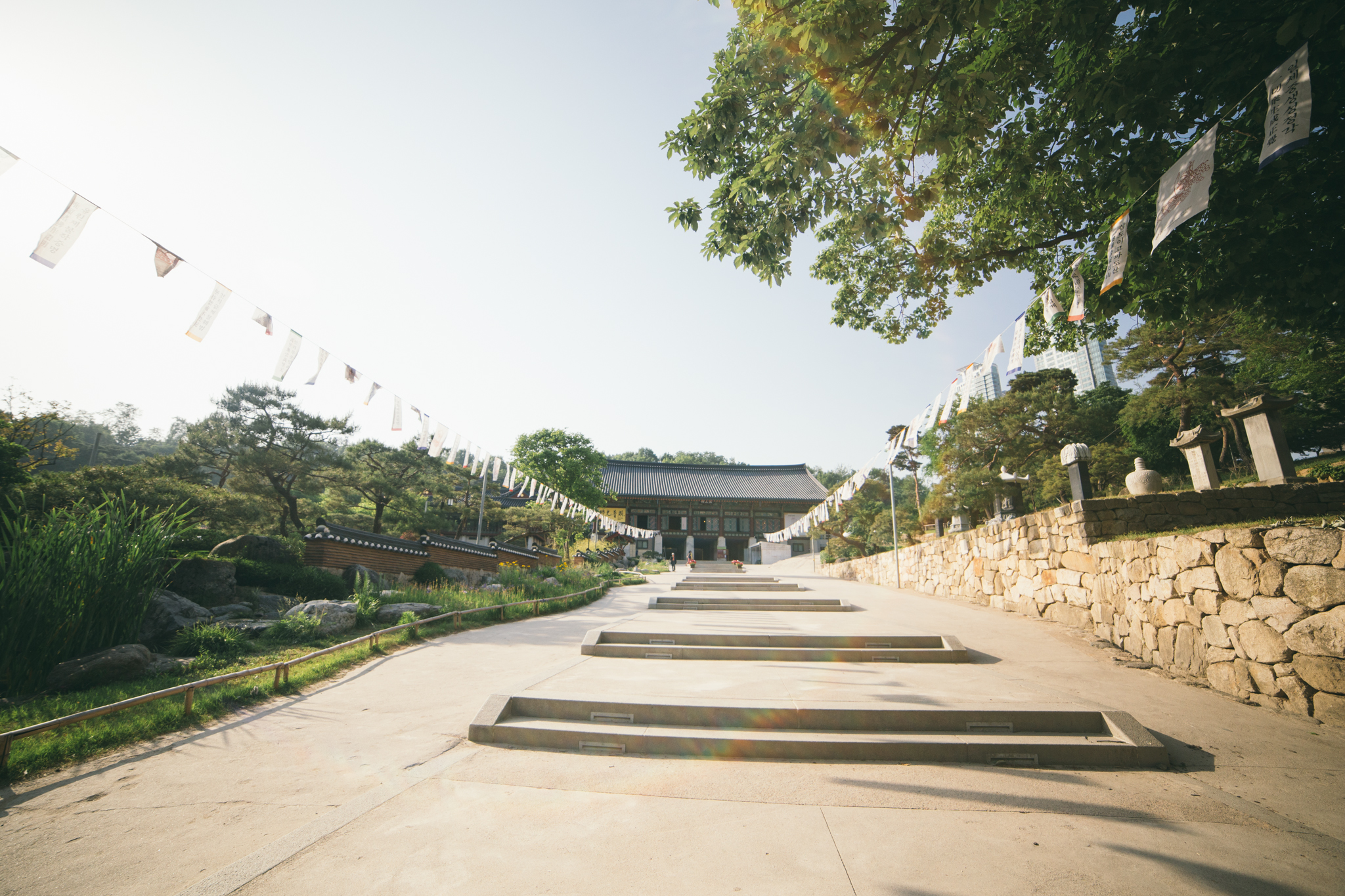Korea-48.jpg