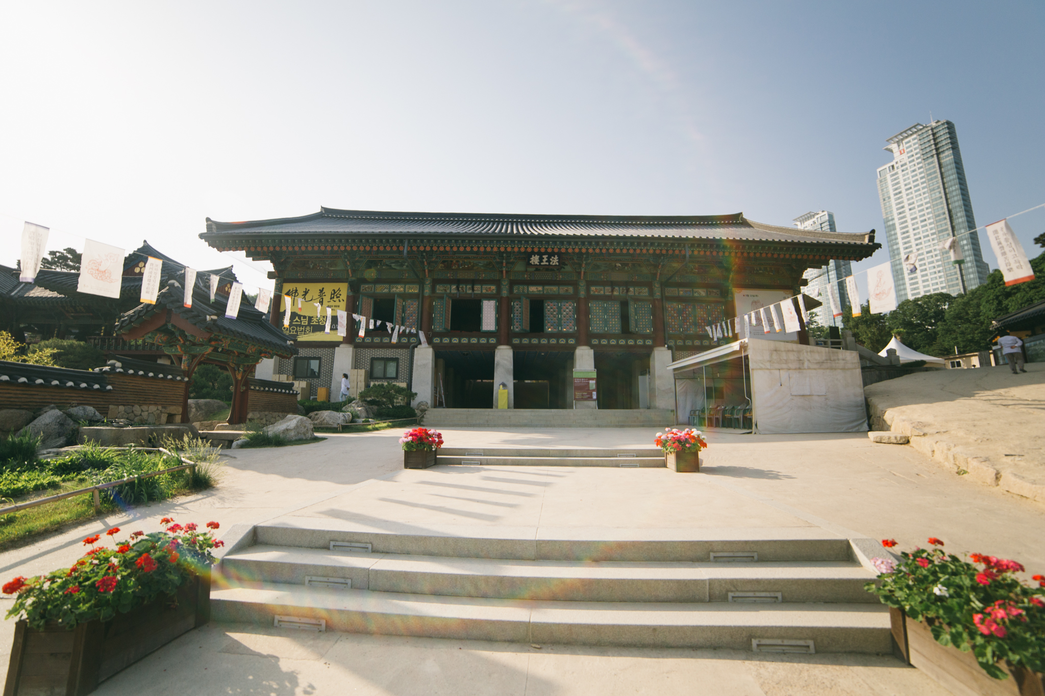 Korea-53.jpg