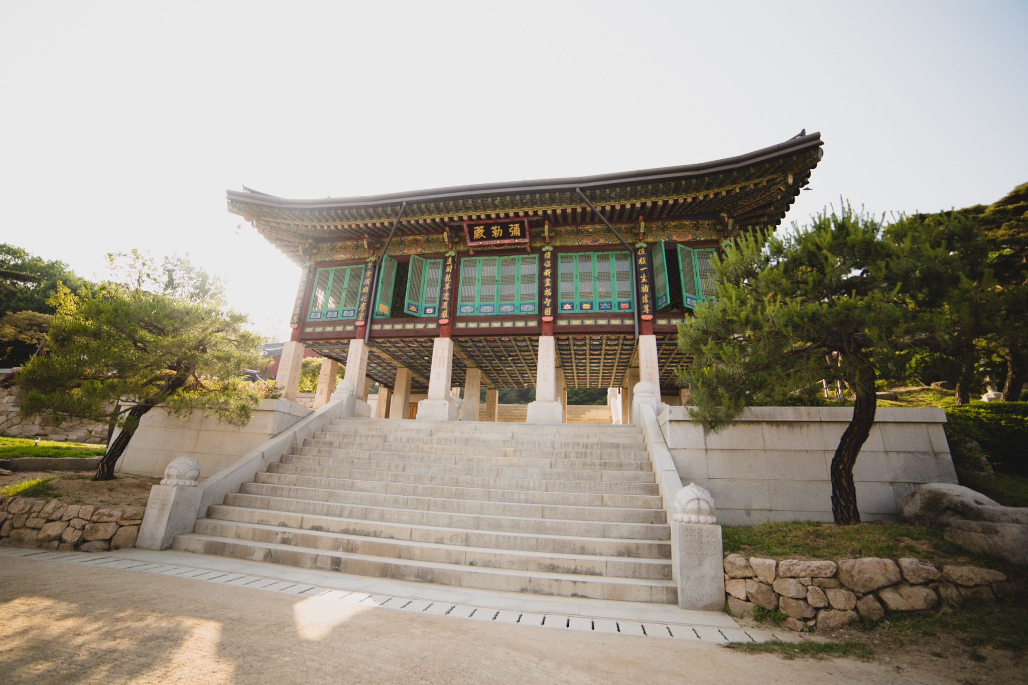 Korea-63.jpg