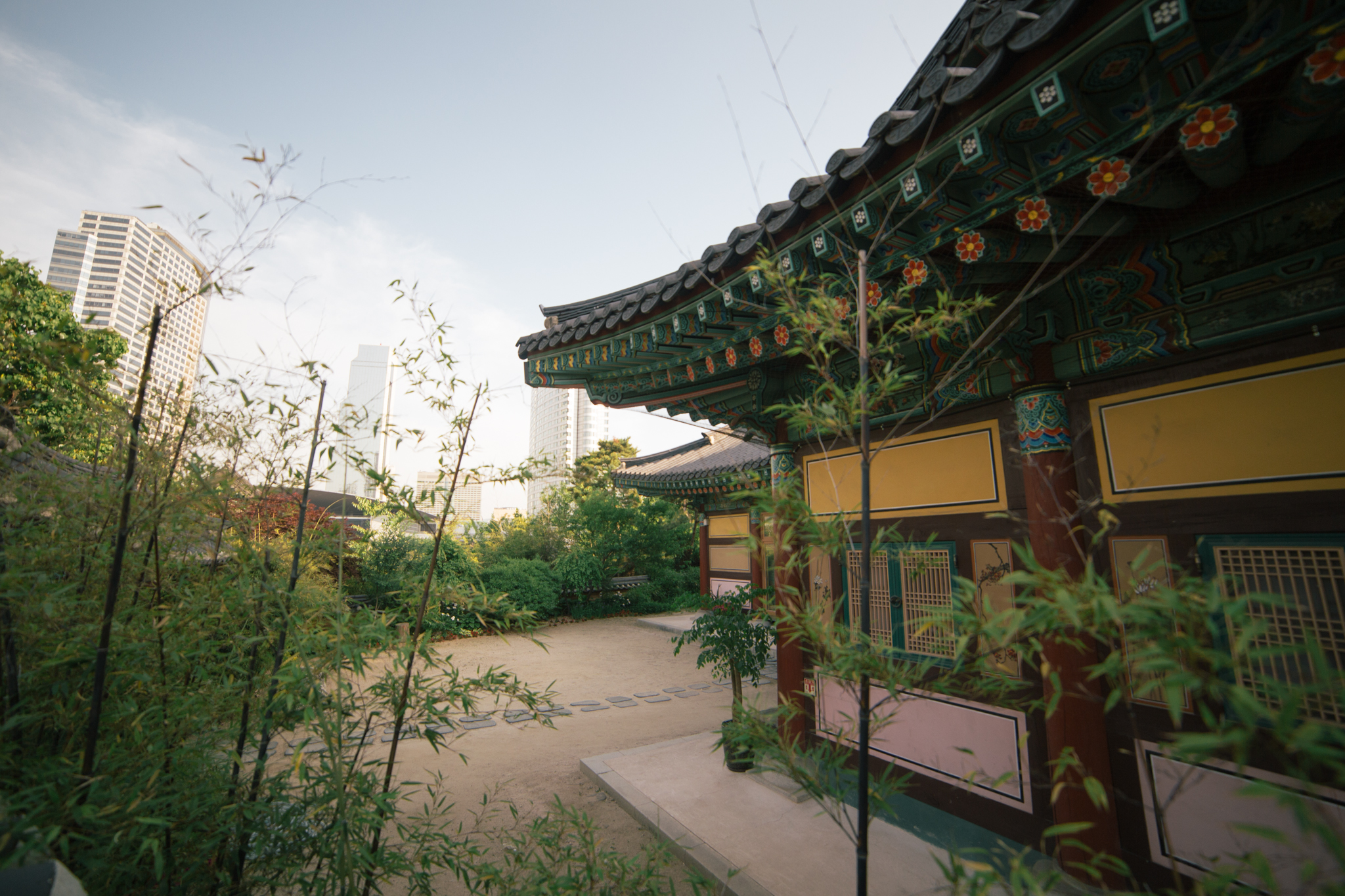 Korea-68.jpg