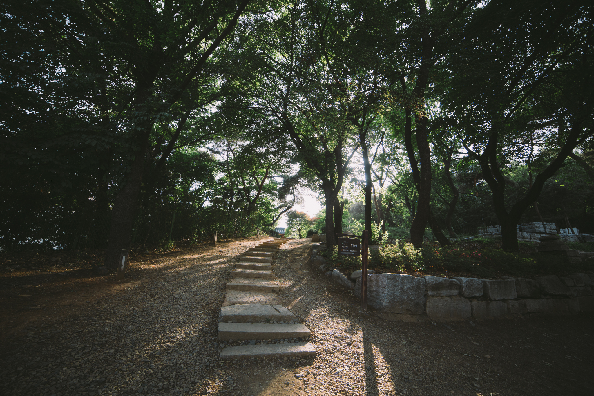 Korea-72.jpg